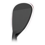 Callaway Opus Wedge - Thumbnail 10 of 11