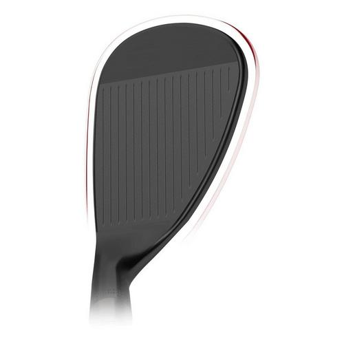 Callaway Opus Wedge - Primary Image