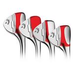 Callaway Opus Wedge - Thumbnail 11 of 11
