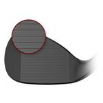 Callaway Opus Wedge - Thumbnail 2 of 11