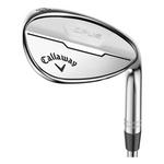 Callaway Opus Wedge - Thumbnail 1 of 11