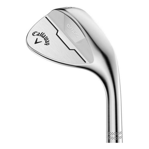 Callaway Opus Wedge - Primary Image