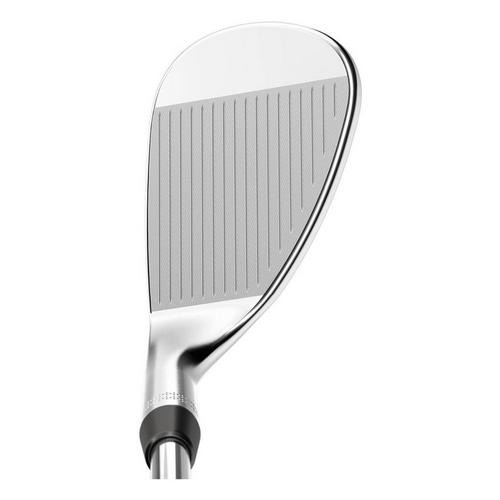 Callaway Opus Wedge - Primary Image