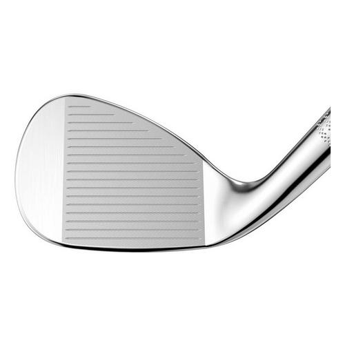 Callaway Opus Wedge - Primary Image