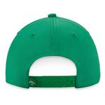 Callaway Birdie Putt Rope Golf Snapback Hat - Thumbnail 2 of 5