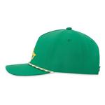 Callaway Birdie Putt Rope Golf Snapback Hat - Thumbnail 3 of 5