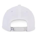 Callaway Birdie Putt Rope Golf Snapback Hat - Thumbnail 2 of 5