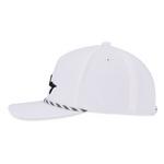 Callaway Birdie Putt Rope Golf Snapback Hat - Thumbnail 3 of 5