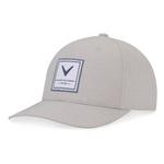 Callaway Men's 2025 Rutherford Golf Snapback Hat - Thumbnail 1 of 5