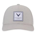 Callaway Men's 2025 Rutherford Golf Snapback Hat - Thumbnail 3 of 5