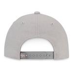 Callaway Men's 2025 Rutherford Golf Snapback Hat - Thumbnail 5 of 5