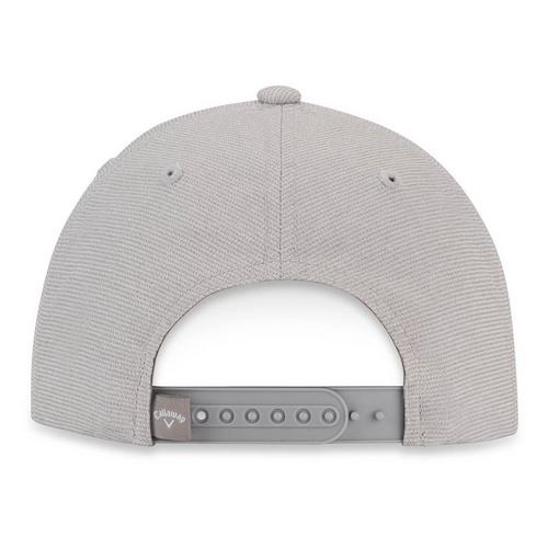 Callaway Men's 2025 Rutherford Golf Snapback Hat - Primary Image