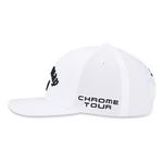 Callaway 2025 Authentic Performance Pro Golf Adjustable Hat - Thumbnail 2 of 5