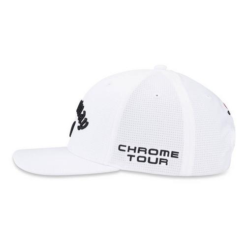 Callaway 2025 Authentic Performance Pro Golf Adjustable Hat - Primary Image