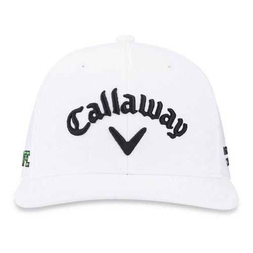 Callaway 2025 Authentic Performance Pro Golf Adjustable Hat - Primary Image