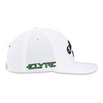 Callaway 2025 Authentic Performance Pro Golf Adjustable Hat - Thumbnail 4 of 5