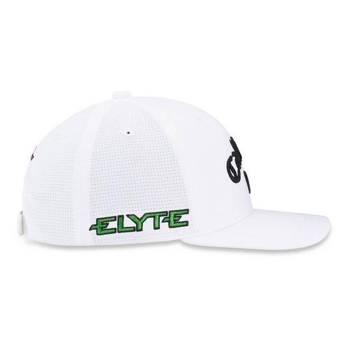 Callaway 2025 Authentic Performance Pro Golf Adjustable Hat - Primary Image