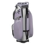 Callaway CARGO Cart Golf Bag - Thumbnail 2 of 6
