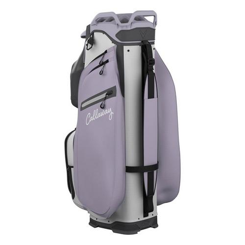 Callaway CARGO Cart Golf Bag - Primary Image