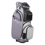 Callaway CARGO Cart Golf Bag - Thumbnail 3 of 6