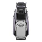 Callaway CARGO Cart Golf Bag - Thumbnail 4 of 6