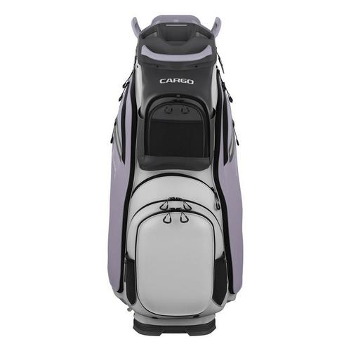 Callaway CARGO Cart Golf Bag - Primary Image