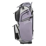 Callaway CARGO Cart Golf Bag - Thumbnail 5 of 6