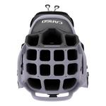 Callaway CARGO Cart Golf Bag - Thumbnail 6 of 6
