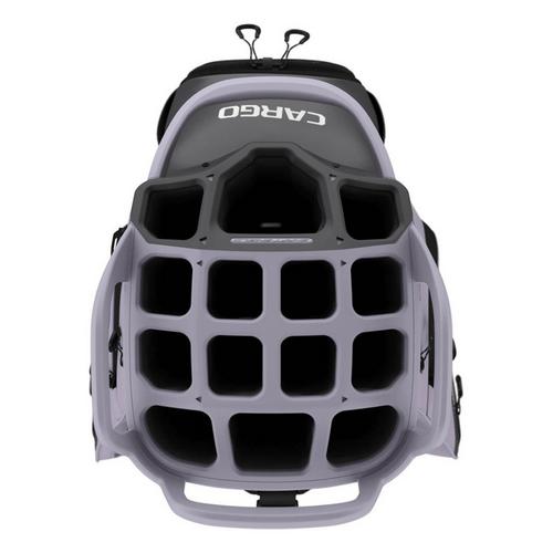Callaway CARGO Cart Golf Bag - Primary Image