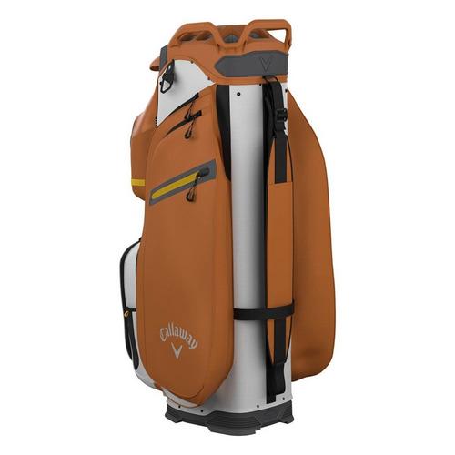 Callaway CARGO Cart Golf Bag - Primary Image