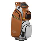 Callaway CARGO Cart Golf Bag - Thumbnail 3 of 6