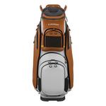 Callaway CARGO Cart Golf Bag - Thumbnail 4 of 6
