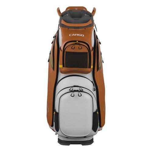 Callaway CARGO Cart Golf Bag - Primary Image