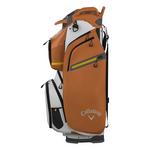 Callaway CARGO Cart Golf Bag - Thumbnail 5 of 6