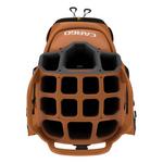 Callaway CARGO Cart Golf Bag - Thumbnail 6 of 6