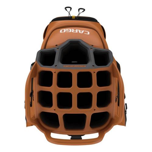 Callaway CARGO Cart Golf Bag - Primary Image