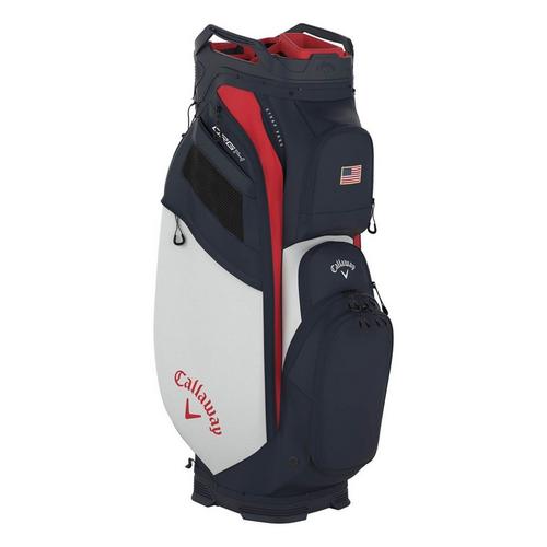 Callaway Org 14 Cart Golf Bag - Primary Image