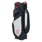 Callaway Org 14 Cart Golf Bag - Thumbnail 4 of 6