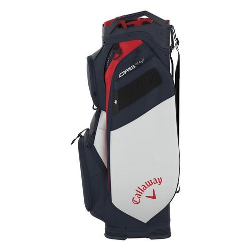 Callaway Org 14 Cart Golf Bag - Primary Image