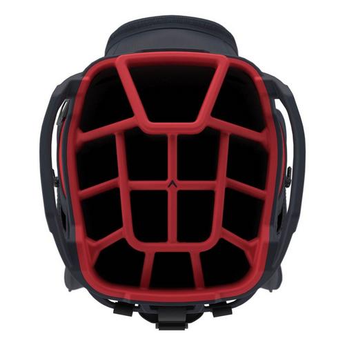 Callaway Org 14 Cart Golf Bag - Primary Image