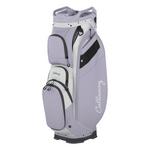 Callaway Org 14 Cart Golf Bag - Thumbnail 1 of 6
