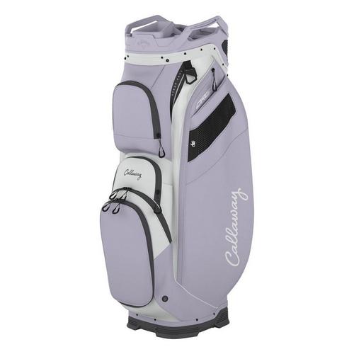 Callaway Org 14 Cart Golf Bag - Primary Image