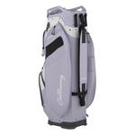 Callaway Org 14 Cart Golf Bag - Thumbnail 2 of 6