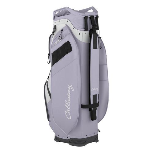 Callaway Org 14 Cart Golf Bag - Primary Image