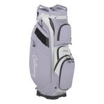 Callaway Org 14 Cart Golf Bag - Thumbnail 3 of 6