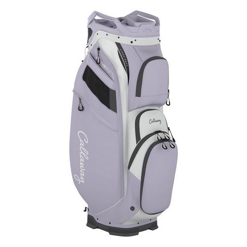 Callaway Org 14 Cart Golf Bag - Primary Image