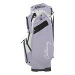 Callaway Org 14 Cart Golf Bag - Thumbnail 5 of 6