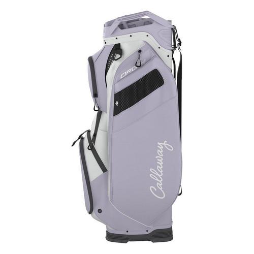 Callaway Org 14 Cart Golf Bag - Primary Image