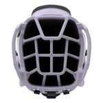 Callaway Org 14 Cart Golf Bag - Thumbnail 6 of 6