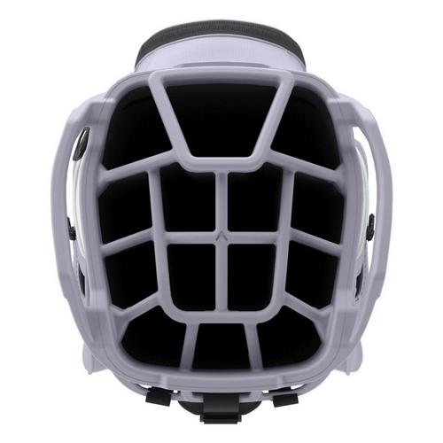 Callaway Org 14 Cart Golf Bag - Primary Image